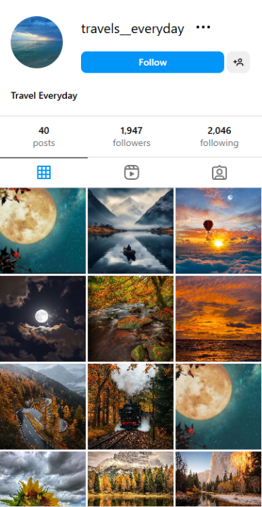 , Checkout