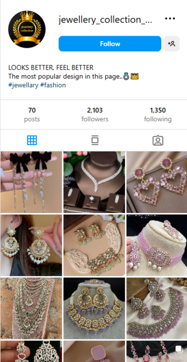 , Checkout