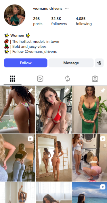 , Checkout
