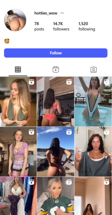 , Checkout
