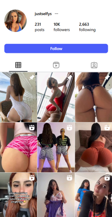 , Checkout