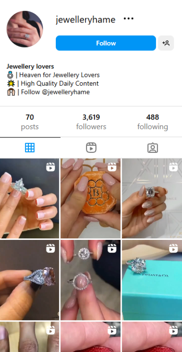 , Checkout