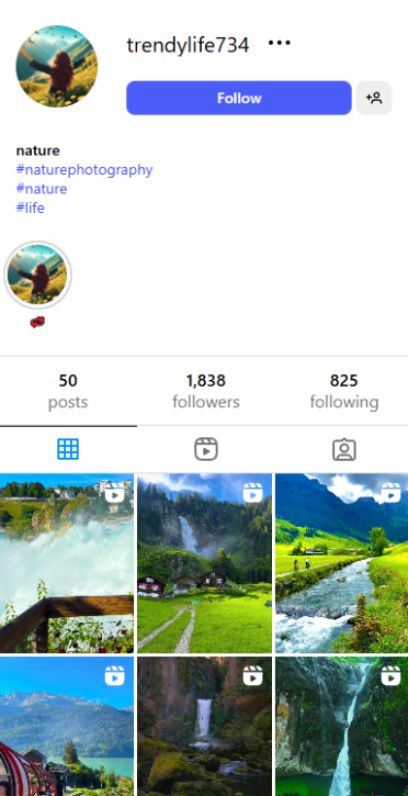, Checkout