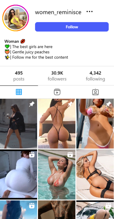 , Checkout