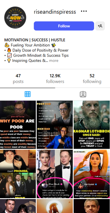 , Checkout