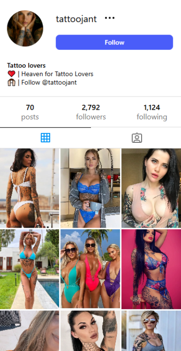 , Checkout