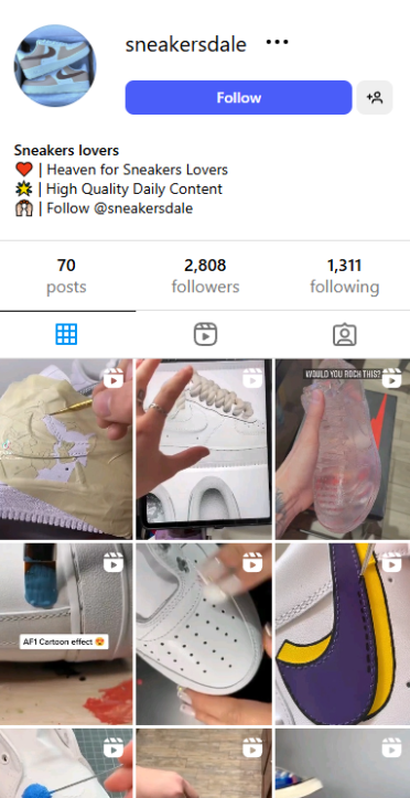 , Checkout