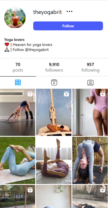 , Checkout
