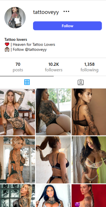, Checkout