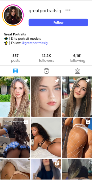 , Checkout