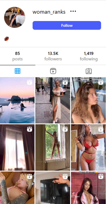 , Checkout