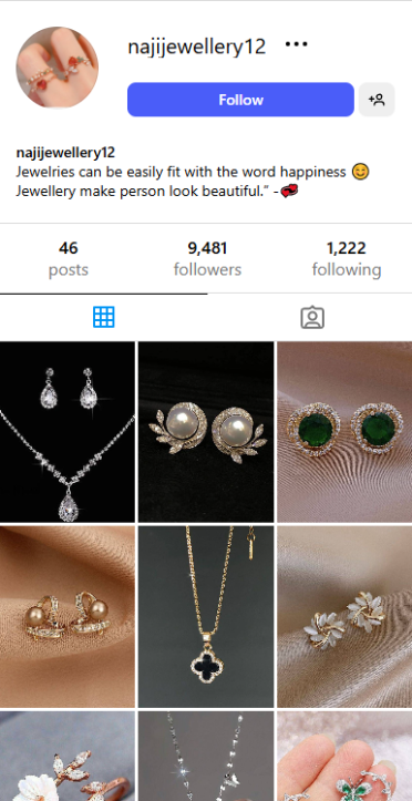 , Checkout