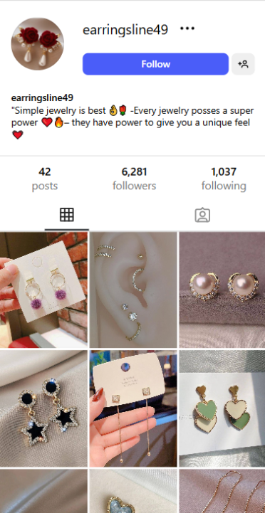 , Checkout
