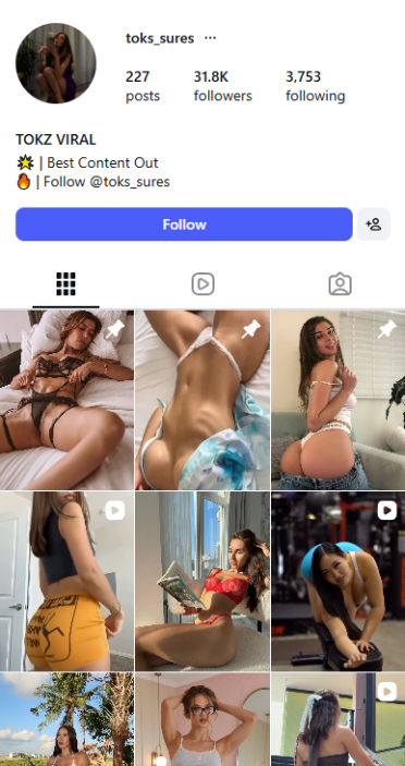 , Checkout