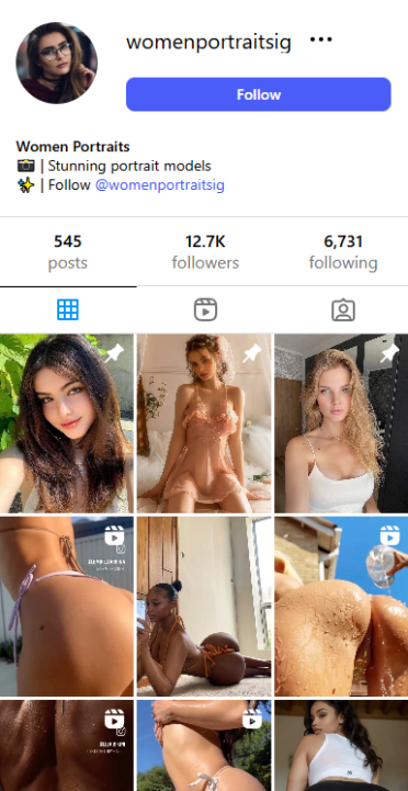 , Checkout