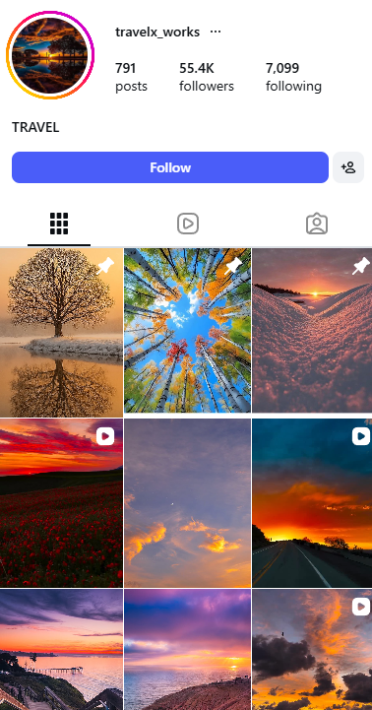 , Checkout