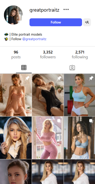 , Checkout
