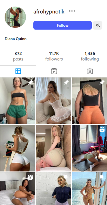 , Checkout
