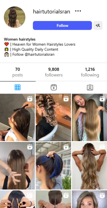 , Checkout