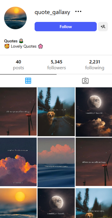 , Checkout