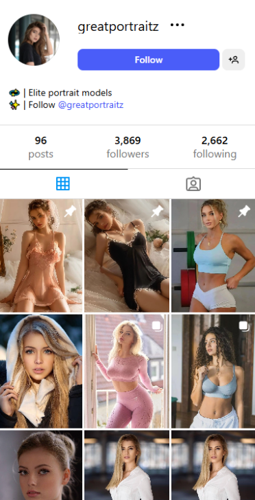 , Checkout