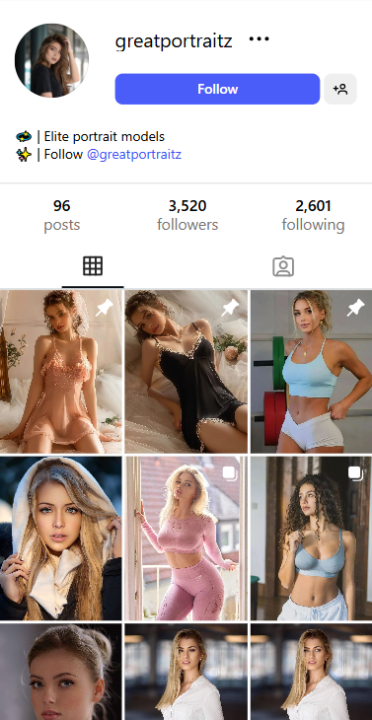 , Checkout