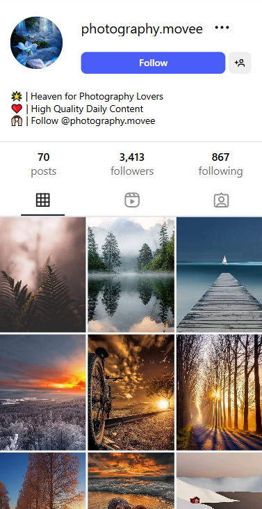 2807