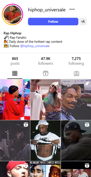 , Checkout