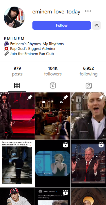 , Checkout