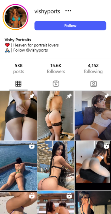 , Checkout