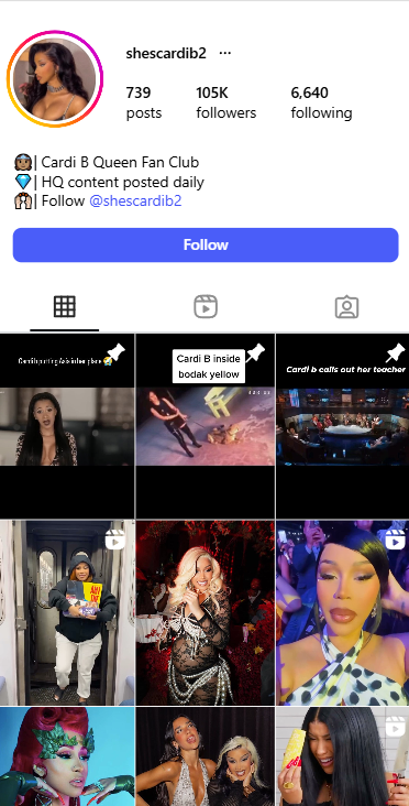 2025-10-21 at 17-33-58