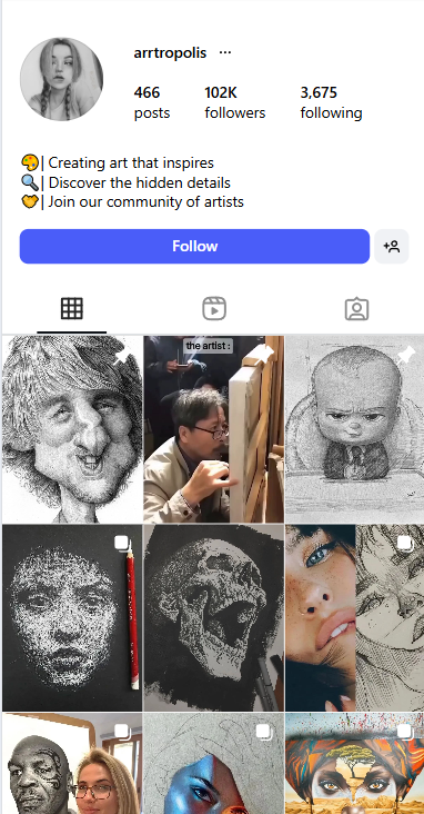 2025-11-25 at 20-56-05