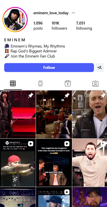 2025-11-25 at 21-03-48