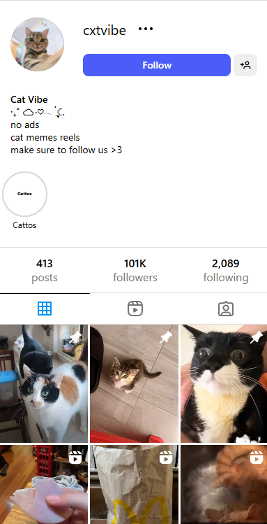 2505