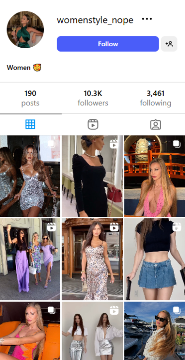 , Checkout
