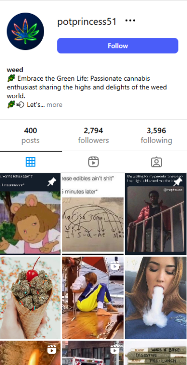 , Checkout