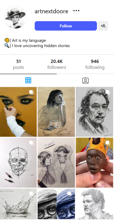 , Checkout