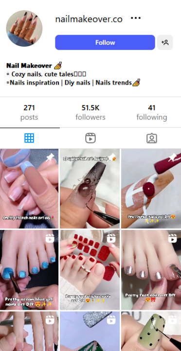 , Checkout