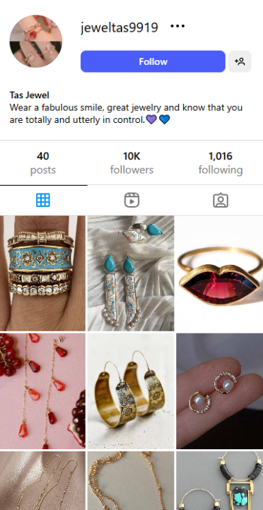 , Checkout