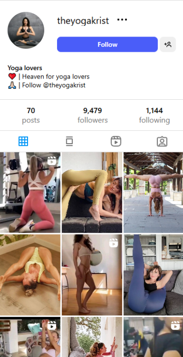 , Checkout