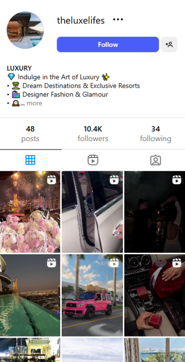 , Checkout