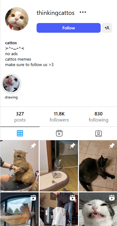 2805
