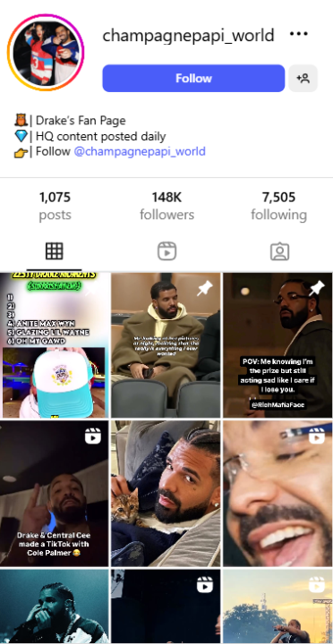 , Checkout