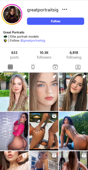 , Checkout