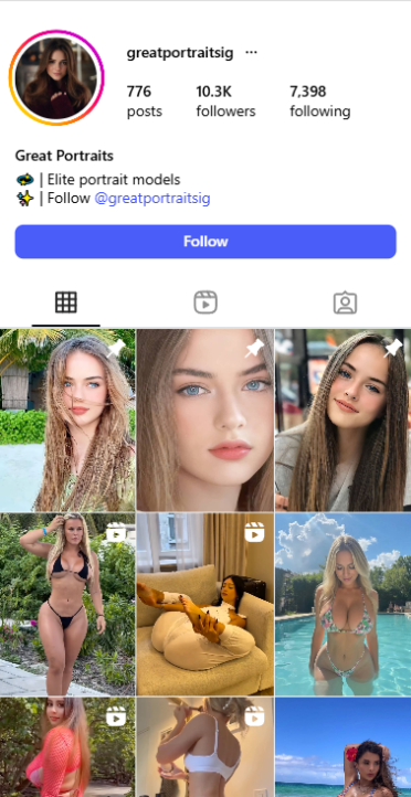 , Checkout