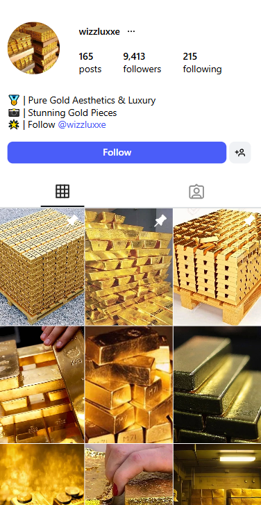 2210