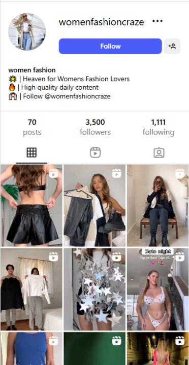 , Checkout
