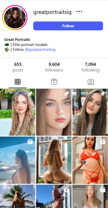 , Checkout