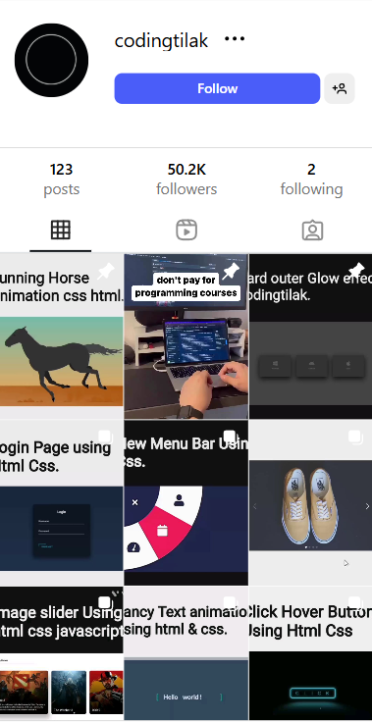 , Checkout