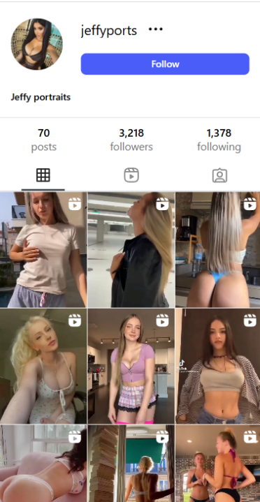 , Checkout